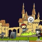 Scribblenauts-1.jpg