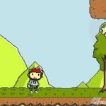 Scribblenauts-2.jpg