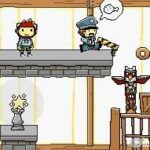 Scribblenauts-3.jpg