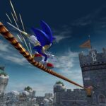 Sonic_and_the_Black_Knight-Nintendo_WiiScreenshots15370screenshot_00000057.jpg