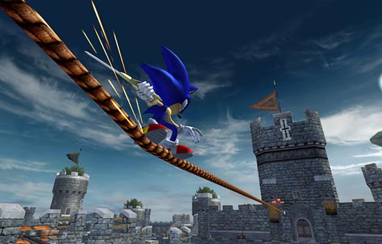Sonic And The Black Knight en nouvelles images Sonic_and_the_Black_Knight-Nintendo_WiiScreenshots15370screenshot_00000057.jpg