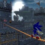 Sonic_and_the_Black_Knight-Nintendo_WiiScreenshots15371screenshot_00000060.jpg