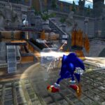 Sonic_and_the_Black_Knight-Nintendo_WiiScreenshots15532screenshot_00000055.jpg