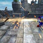 Sonic_and_the_Black_Knight-Nintendo_WiiScreenshots15533screenshot_00000163.jpg