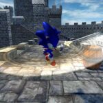 Sonic_and_the_Black_Knight-Nintendo_WiiScreenshots15534screenshot_00000165.jpg