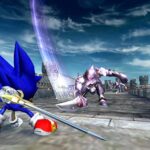 Sonic_and_the_Black_Knight-Nintendo_WiiScreenshots15535screenshot_00000182.jpg