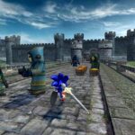 Sonic_and_the_Black_Knight-Nintendo_WiiScreenshots15536screenshot_00000205.jpg