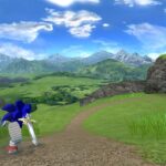 Sonic_and_the_Black_Knight-Nintendo_WiiScreenshots15537screenshot_00000210.jpg