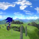 Sonic_and_the_Black_Knight-Nintendo_WiiScreenshots15538screenshot_00000236.jpg