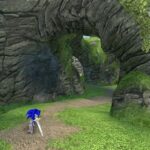 Sonic_and_the_Black_Knight-Nintendo_WiiScreenshots15540screenshot_00000287.jpg