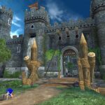 Sonic_and_the_Black_Knight-Nintendo_WiiScreenshots15542screenshot_00000343.jpg