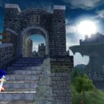 Sonic_and_the_Black_Knight-Nintendo_WiiScreenshots15543screenshot_00000485.jpg