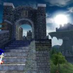 Sonic_and_the_Black_Knight-Nintendo_WiiScreenshots15543screenshot_00000485.jpg