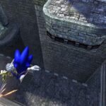 Sonic_and_the_Black_Knight-Nintendo_WiiScreenshots15544screenshot_00000494.jpg
