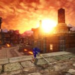 Sonic_and_the_Black_Knight-Nintendo_WiiScreenshots15559SBK_Molten_Mine_780.jpg