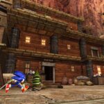 Sonic_and_the_Black_Knight-Nintendo_WiiScreenshots15560SBK_Molten_Mine_800.jpg