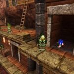 Sonic_and_the_Black_Knight-Nintendo_WiiScreenshots15562SBK_Molten_Mine_824.jpg