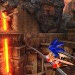 Sonic_and_the_Black_Knight-Nintendo_WiiScreenshots15563SBK_Molten_Mine_926.jpg