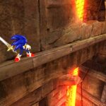 Sonic_and_the_Black_Knight-Nintendo_WiiScreenshots15564SBK_Motlen_Mine_801.jpg