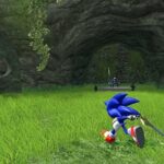 Sonic_and_the_Black_Knight-Nintendo_WiiScreenshots15565SBK_Oct_00000729.jpg