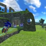 Sonic_and_the_Black_Knight-Nintendo_WiiScreenshots15567SBK_Oct_00000733.jpg