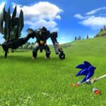 Sonic_and_the_Black_Knight-Nintendo_WiiScreenshots15568SBK_Oct_00000737.jpg