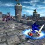 Sonic_and_the_Black_Knight-Nintendo_WiiScreenshots15569SBK_Oct_00000742.jpg