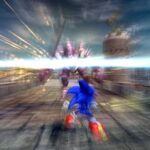 Sonic_and_the_Black_Knight-Nintendo_WiiScreenshots15570SBK_Oct_00000744.jpg