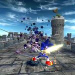 Sonic_and_the_Black_Knight-Nintendo_WiiScreenshots15571SBK_Oct_00000747.jpg