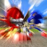 Sonic_and_the_Black_Knight-Nintendo_WiiScreenshots15573SBK_Oct_879.jpg