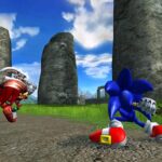 Sonic_and_the_Black_Knight-Nintendo_WiiScreenshots15574SBK_Oct_885.jpg