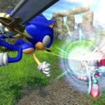 Sonic_and_the_Black_Knight-Nintendo_WiiScreenshots15575SBK_Oct_902.jpg