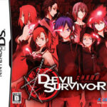 devil_survivor_ds_box_jp.jpg