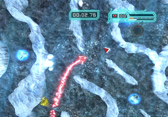 evasive_space_1.jpg