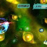 evasive_space_17.jpg