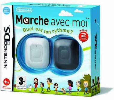 marche_avec_moi.jpg