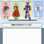 phantasy_star_zero_11.jpg