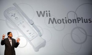 wii_motion_plus_reggie.jpg
