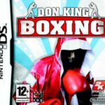 2K_Don_King_Boxing_DS_BOITIER.jpg