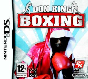 2K_Don_King_Boxing_DS_BOITIER.jpg