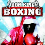 2K_Don_King_Boxing_Wii_BOITIER.jpg