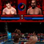 2K_Sports_Don_King_Boxing_screens_DS_11_.jpg