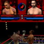 2K_Sports_Don_King_Boxing_screens_DS_12_.jpg