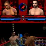 2K_Sports_Don_King_Boxing_screens_DS_13_.jpg