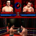 2K_Sports_Don_King_Boxing_screens_DS_14_.jpg