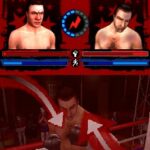 2K_Sports_Don_King_Boxing_screens_DS_15_.jpg