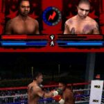 2K_Sports_Don_King_Boxing_screens_DS_16_.jpg