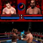 2K_Sports_Don_King_Boxing_screens_DS_17_.jpg