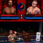 2K_Sports_Don_King_Boxing_screens_DS_18_.jpg