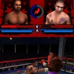 2K_Sports_Don_King_Boxing_screens_DS_19_.jpg